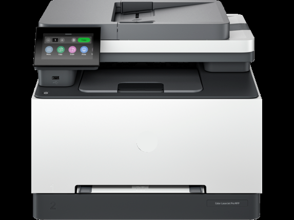 Brother DCP-L2550DW