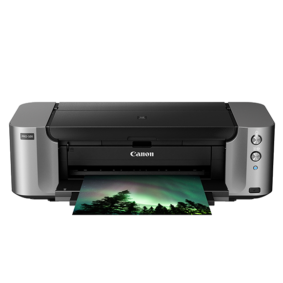 HP LaserJet Pro