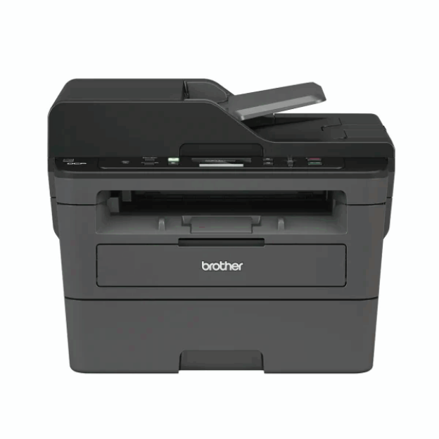 HP OfficeJet Pro