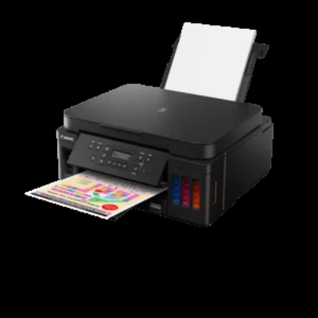 Epson WorkForce
