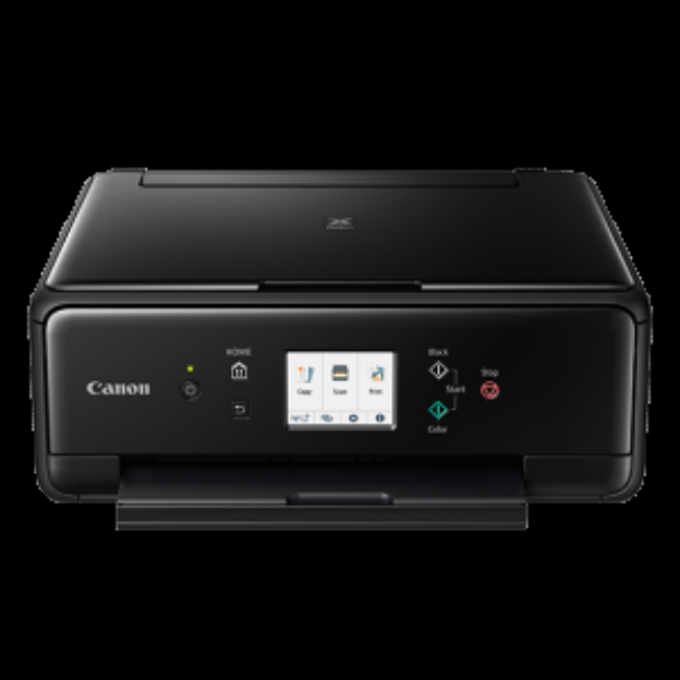 Epson Logo